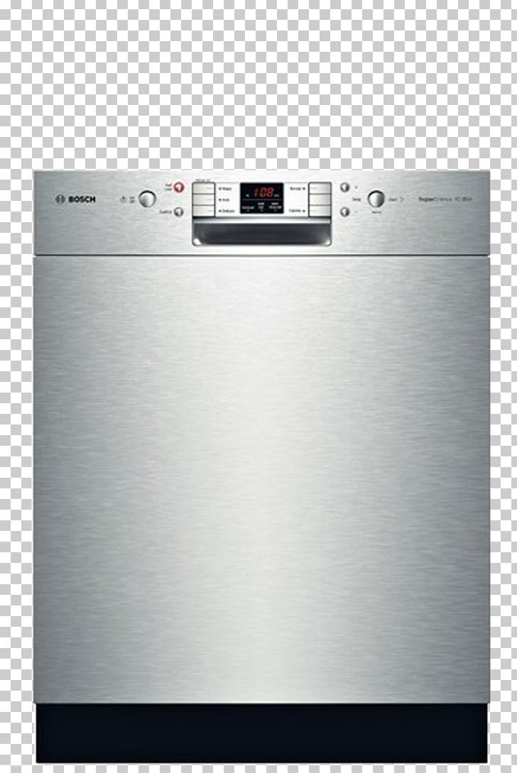 Bosch SMU57M25EU Dishwasher Stainless Steel Major Appliance Bosch SKS51E2 Bosch Serie 4 SMV50C1-GB PNG, Clipart, Appliance, Bosch, Bosch Serie 4 Smv50c1gb, Bosch Sks51e2, Dishwasher Free PNG Download