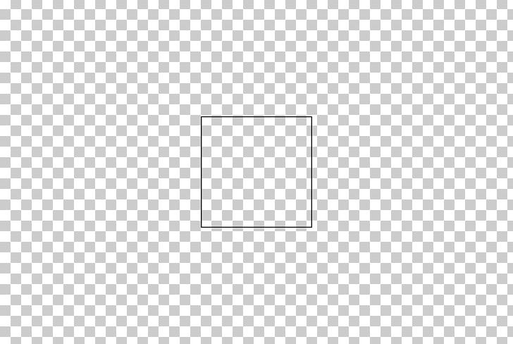 Brand Line Angle PNG, Clipart, Angle, Area, Black, Brand, Circle Free PNG Download