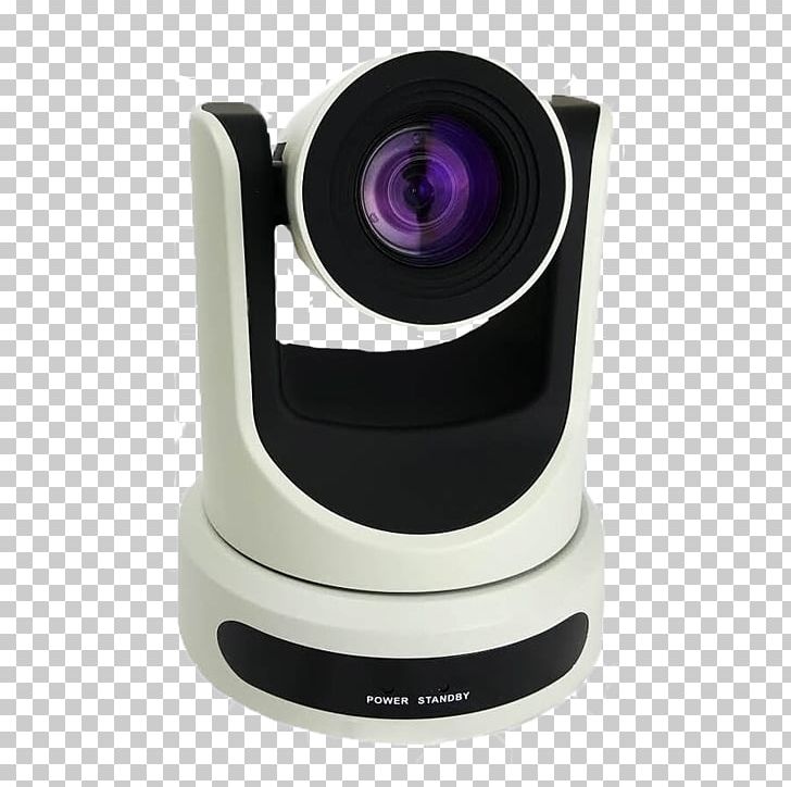 Camera Lens Pan–tilt–zoom Camera Serial Digital Interface Optics PNG, Clipart, 1080p, Camera, Camera Lens, Cameras Optics, Huddlecamhd 3x Free PNG Download