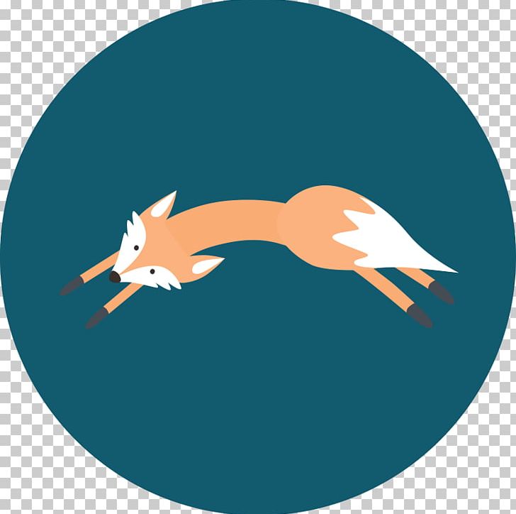 Canidae Sticker Envelope Fox PNG, Clipart, Adhesive, Beak, Bird, Birth, Canidae Free PNG Download