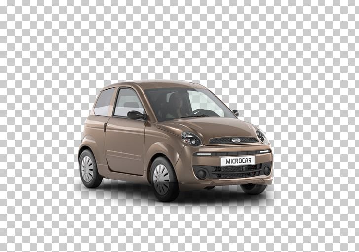 Car Ligier Aixam Motorised Quadricycle Automobiles CHATENET PNG, Clipart,  Free PNG Download
