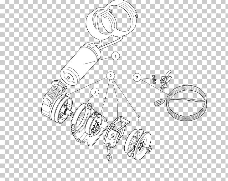 Car Line Art Body Jewellery PNG, Clipart, Angle, Auto Part, Black And White, Body Jewellery, Body Jewelry Free PNG Download