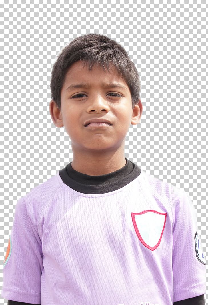 Chin Shekhar Ravjiani Child Actor Padma Seshadri Bala Bhavan PNG, Clipart, Adolescence, Boy, Cheek, Child, Child Actor Free PNG Download