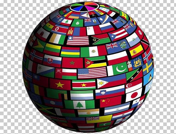 Community World Internationalization Translation Service PNG, Clipart, Circle, Communication, Community, Economy, Edmodo Free PNG Download