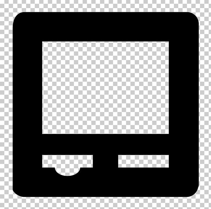 Computer Icons PNG, Clipart, Black, Computer Icon, Computer Icons, Download, Gratis Free PNG Download