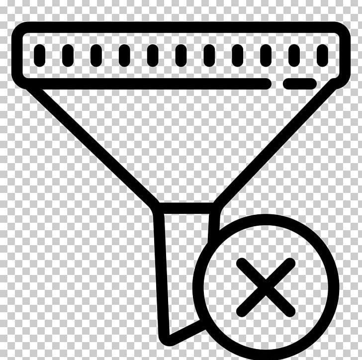 Computer Icons PNG, Clipart, Area, Black, Black And White, Business, Computer Icons Free PNG Download