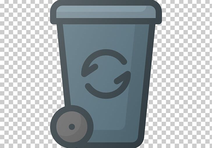 Computer Icons Trash Encapsulated PostScript Scalable Graphics Psd PNG, Clipart, Angle, Computer Icons, Computer Software, Encapsulated Postscript, Rubbish Bins Waste Paper Baskets Free PNG Download