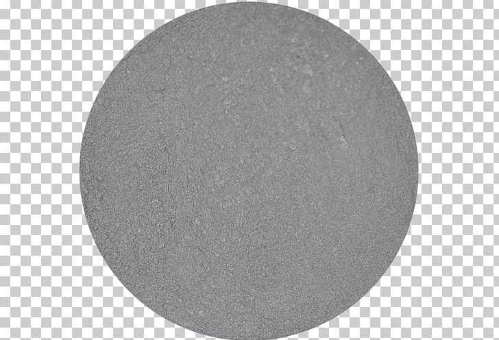 Customer Review Carpet Table Grey PNG, Clipart, Carpet, Circle, Customer Review, Customer Service, Floor Free PNG Download