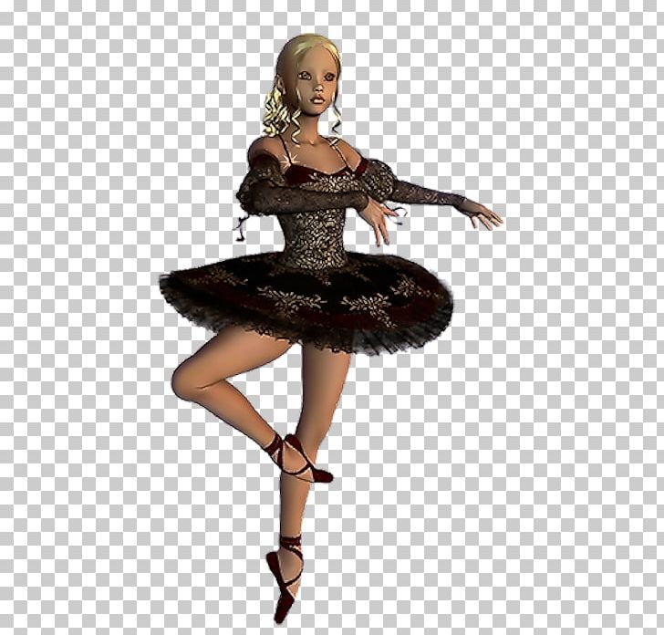 Dance Ballet PNG, Clipart, Animaatio, Balerin, Balerin Resimleri, Ballet, Ballet Dancer Free PNG Download