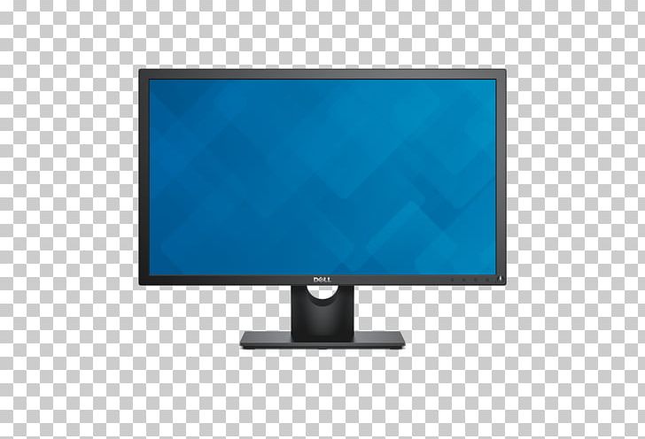 Dell P-17H Laptop LED-backlit LCD Computer Monitors PNG, Clipart, Computer Monitor, Computer Monitor Accessory, Dell Latitude, Dell Monitor, Dell Networking Free PNG Download