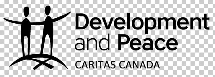Development And Peace PNG, Clipart, Angle, Area, Arm, Black, Brand Free PNG Download