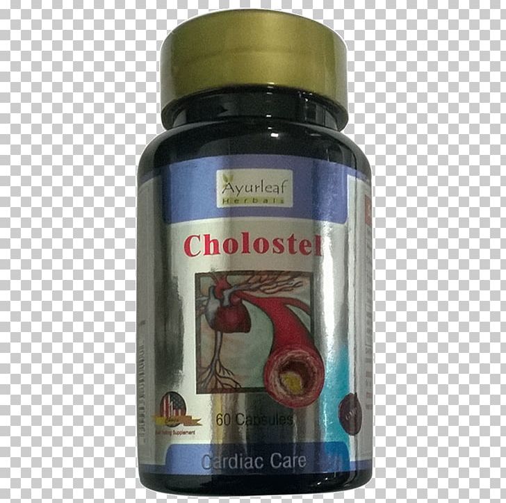 Dietary Supplement Lowering Cholesterol Medicine Ayurveda PNG, Clipart, Ayurveda, Cholesterol, Dietary Supplement, Estrogen, Health Free PNG Download