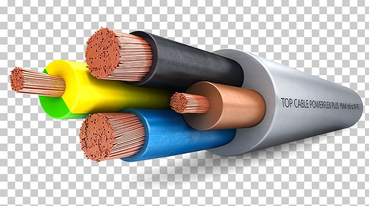 Electrical Cable Low Voltage Electrical Wires & Cable YMVK Mb Power Cable PNG, Clipart, Amp, Celebrity, Electrical Cable, Electrical Energy, Electrical Wires Free PNG Download