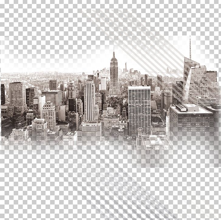 Empire State Building Manhattan Skyline PNG, Clipart, Building, City, City Buildings, City Park, City Silhouette Free PNG Download
