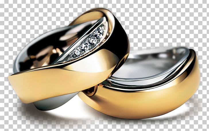 Engagement Ring Wedding Ring Pandora PNG, Clipart, Body Jewelry, Bracelet, Charm Bracelet, Cubic Zirconia, Diamond Free PNG Download