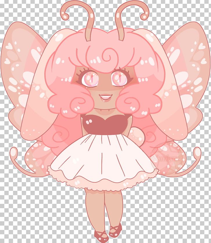 Fairy Cartoon Pink M PNG, Clipart, Anime, Art, Cartoon, Fairy, Fantasy Free PNG Download