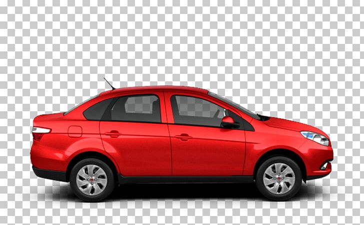 Fiat Siena Car Fiat Strada Fiat Automobiles PNG, Clipart, Automotive Design, Automotive Exterior, Brand, Car, Cars Free PNG Download