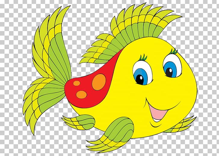 Fish PNG, Clipart, Animals, Art, Artwork, Caricature, Cartoon Free PNG Download