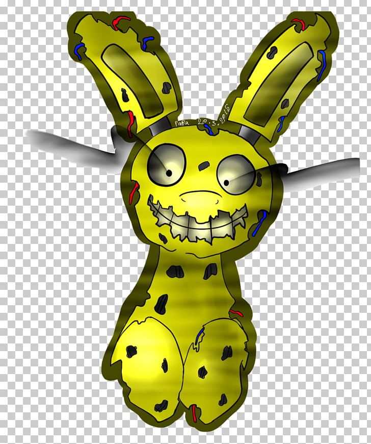 Five Nights At Freddy's 3 Five Nights At Freddy's 2 Digital Art Drawing PNG, Clipart, Art, Artist, Deviantart, Digital Art, Digital Data Free PNG Download