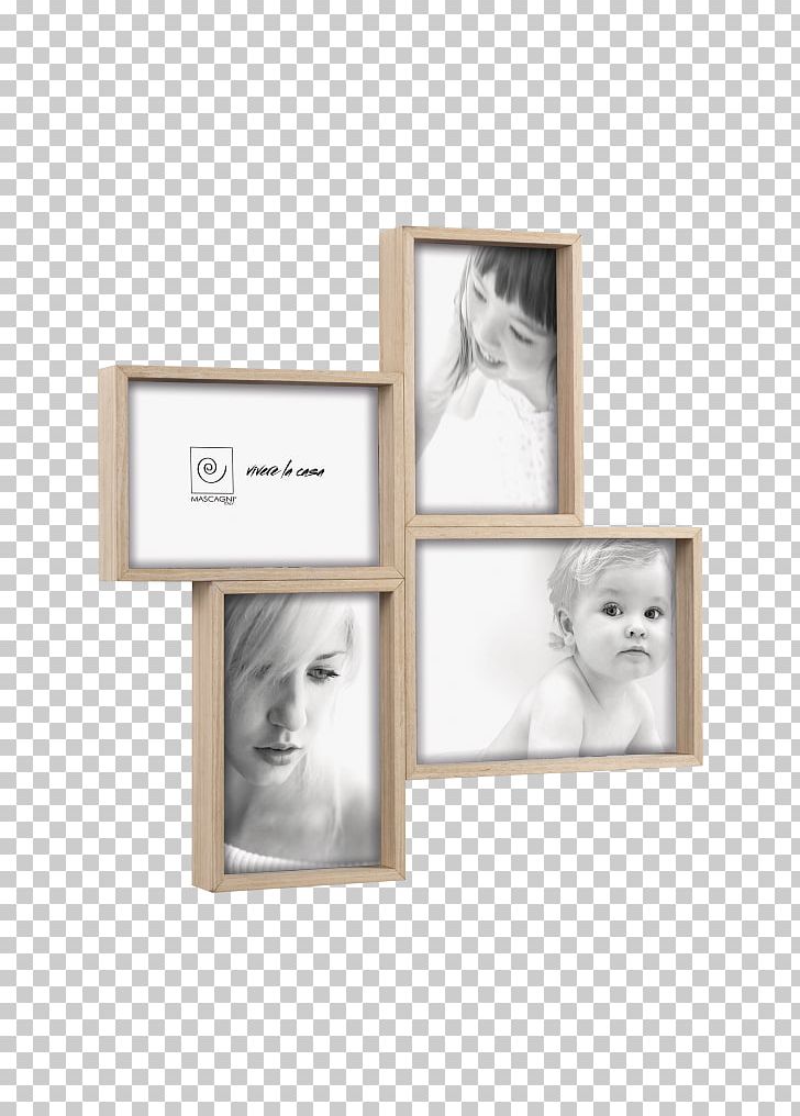 Frames Wood Photography Mat PNG, Clipart, Contemporary Art Gallery, Cornice, Furniture, Legno Bianco, Mat Free PNG Download