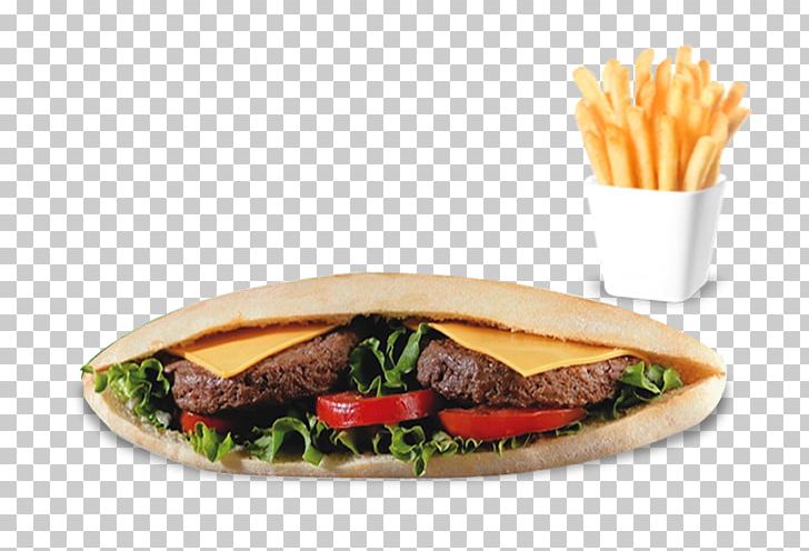 French Fries Hamburger Pizza Steak Frites PNG, Clipart, American Food, Barbecue, Bread, Cheese, Cuisine Free PNG Download