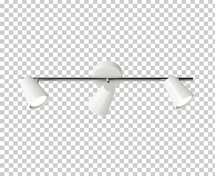 Furniture Lighting Incandescent Light Bulb EGLO PNG, Clipart, Angle, Biano, Ceiling Fixture, Edison Screw, Eglo Free PNG Download