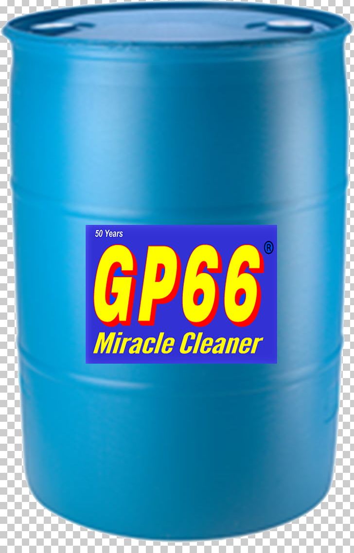 Gallon Drum Cleaner Cleaning Plastic PNG, Clipart, Automotive Fluid, Barrel, Cleaner, Cleaning, Drum Free PNG Download