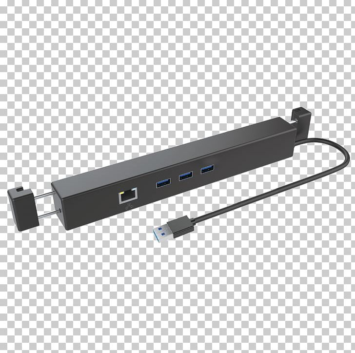 Gigabit Ethernet USB 3.0 Surface 3 PNG, Clipart, 4k Resolution, 8p8c, Angle, Computer Port, Displayport Free PNG Download