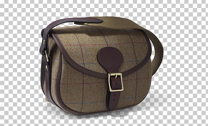 Handbag Cartridge Messenger Bags Gun PNG, Clipart, Ammunition, Bag, Belt, Brand, Brown Free PNG Download