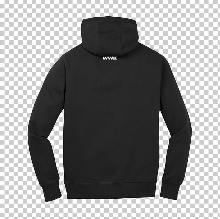 Hoodie Clothing Jacket Top Polar Fleece PNG, Clipart, Black, Bluza, Call Back, Clothing, Duffel Coat Free PNG Download