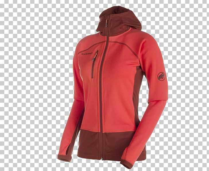 Hoodie Mammut Aconcagua Pro Ml Hooded Jacket PNG, Clipart, Clothing, Hood, Hoodie, Jacket, Mammut Sports Group Free PNG Download