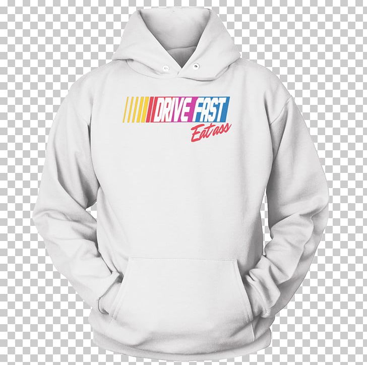 Hoodie T-shirt Clothing Sweater PNG, Clipart, Active Shirt, Brand, Clothing, Drawstring, Fashion Free PNG Download