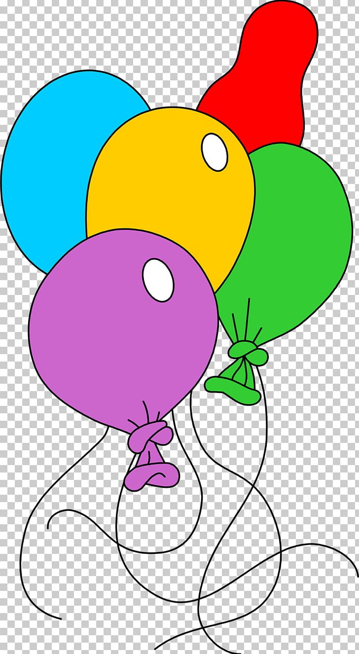 Blue Leaf Balloon PNG, Clipart, Art, Artwork, Balloon, Beak, Blue Free PNG Download