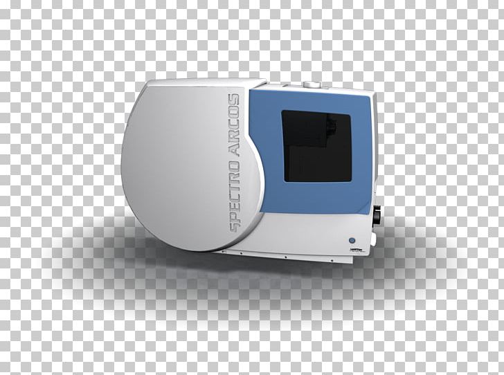 Inductively Coupled Plasma Atomic Emission Spectroscopy SPECTRO Analytical Instruments Laboratory Gas Chromatography PNG, Clipart, Analytical Chemistry, Chemistry, Chromatography, Electronics, Information Free PNG Download