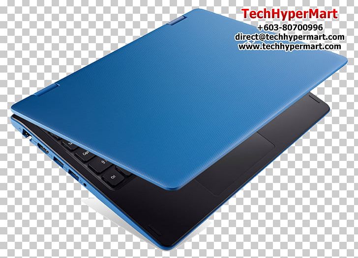 Intel Laptop Acer Aspire Celeron PNG, Clipart, 2in1 Pc, Acer, Acer Aspire, Celeron, Computer Free PNG Download