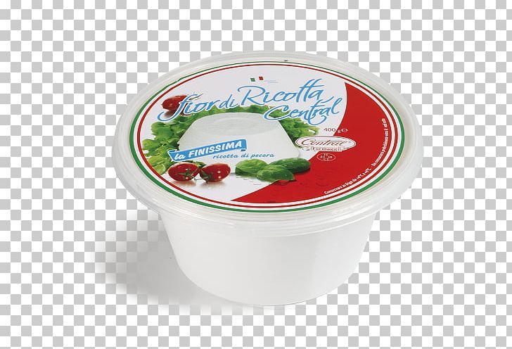 Italian Cuisine Milk Ricotta Cream Cheese PNG, Clipart, Catalogue, Central, Cheese, Cream, Creme Fraiche Free PNG Download