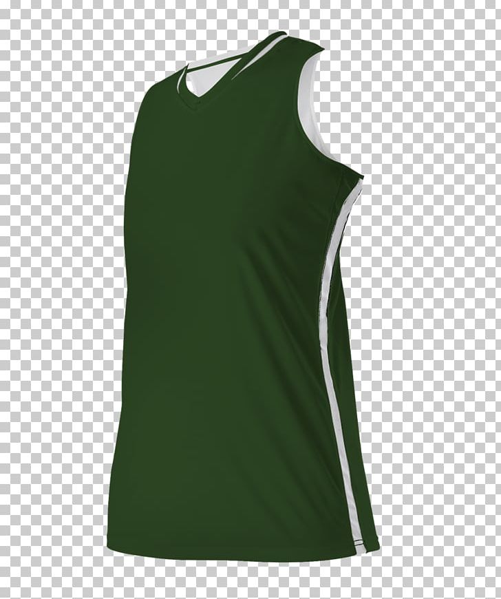 Jersey Basketball Uniform Sport PNG, Clipart, Active Shirt, Active Tank, Basketball, Basketball Uniform, Clothing Free PNG Download