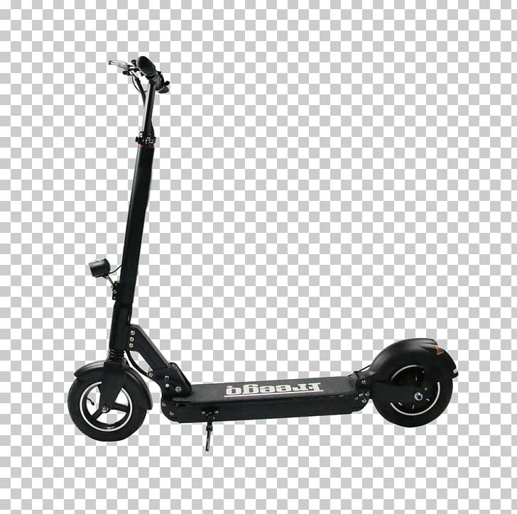 Kick Scooter Electric Vehicle Electric Motorcycles And Scooters Self-balancing Scooter PNG, Clipart, Allterrain Vehicle, Automotive Exterior, Bicycle Handlebars, Brake, Electric Bicycle Free PNG Download