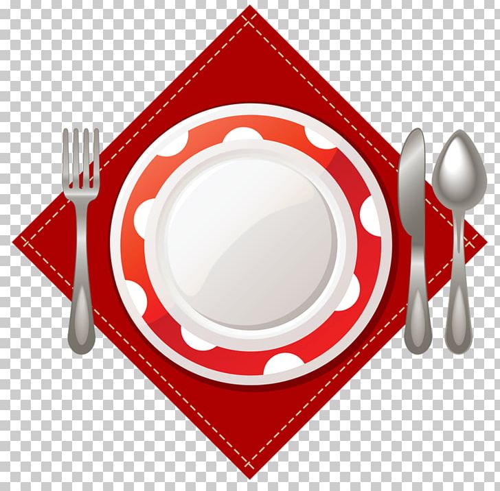 Kitchen Utensil Plate PNG, Clipart, Circle, Cookware, Cozinheiro, Encapsulated Postscript, Fork Free PNG Download