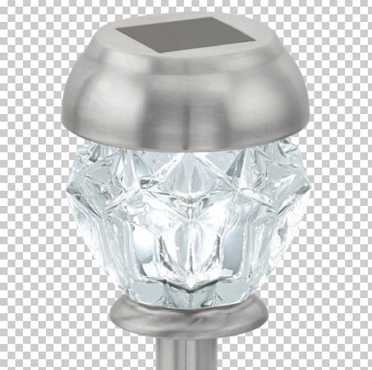 LED Lamp Light Fixture Light-emitting Diode EGLO PNG, Clipart, Chandelier, Christmas Lights, Clear Glass, Crystal, Eglo Free PNG Download