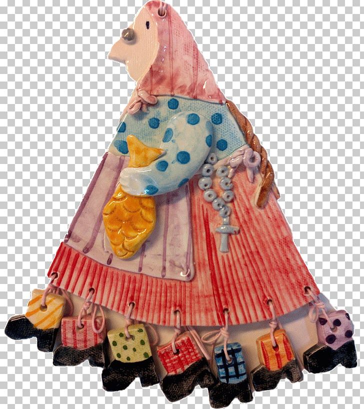 Lent Ceramic Figurine Los Angeles PNG, Clipart, Ceramic, Doll, English, Figurine, Handcraft Free PNG Download
