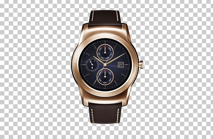 LG Watch Urbane LG G Watch R Asus ZenWatch Smartwatch PNG, Clipart, Accessories, Android, Asus Zenwatch, Brand, Lg Electronics Free PNG Download