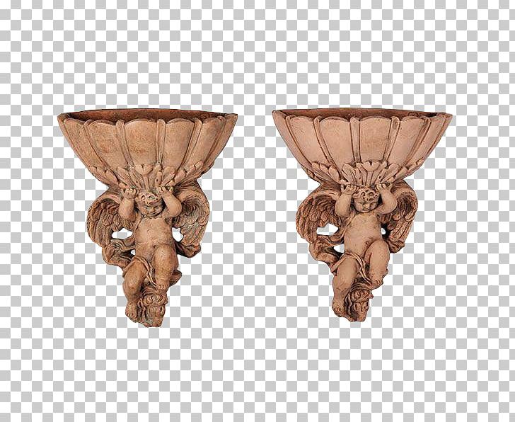 Lighting PNG, Clipart, Cupid, Italian, Lighting, Others, Pair Free PNG Download