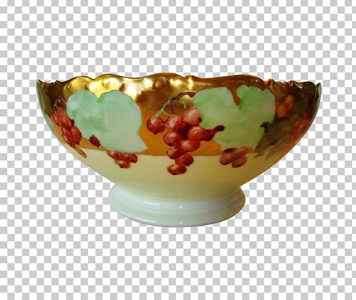 Limoges Porcelain Ceramic Bowl PNG, Clipart, Antique, Bowl, Ceramic, Dinnerware Set, Dishware Free PNG Download