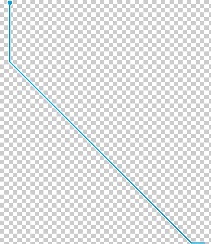 Line Point Angle Font PNG, Clipart, Angle, Area, Art, Blue, Line Free PNG Download