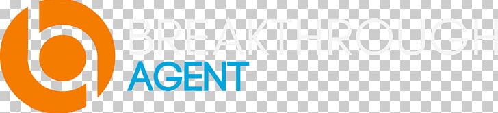 Logo Brand Font PNG, Clipart, Agent, Brand, Breakthrough, Computer, Computer Wallpaper Free PNG Download