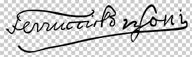 Logo Calligraphy Handwriting Font PNG, Clipart, Angle, Area, Art, Benvenuto, Black Free PNG Download