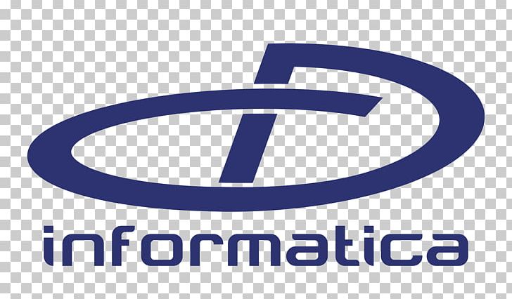 Logo CD Informatica Srl Computer Science Computer Scientist Brand PNG, Clipart, Area, Blue, Brand, Circle, Computer Free PNG Download