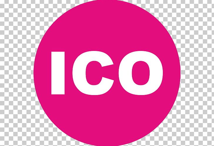Logo Pink M Brand Font PNG, Clipart, Area, Bitcoin, Brand, Circle, Computer Icons Free PNG Download