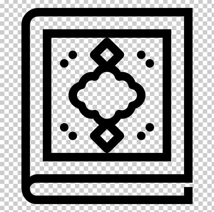 Maxposure Media Group Pattern PNG, Clipart, Area, Black And White, Building, Company, Computer Icons Free PNG Download